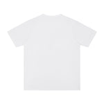 Cooling Moisture-Wicking Performance T-Shirt