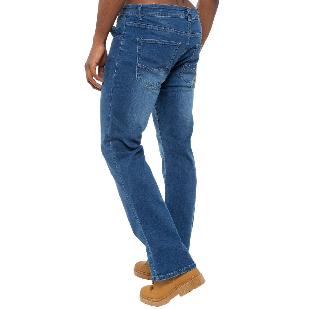 Men's Classic Carpenter Jean