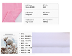 sample