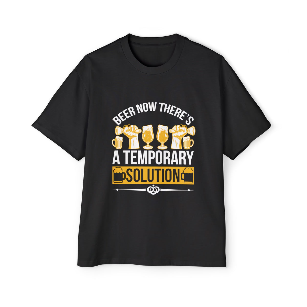 Bee Kind To Everyone Graphic Tee-INNBLAC Fashion Apparel