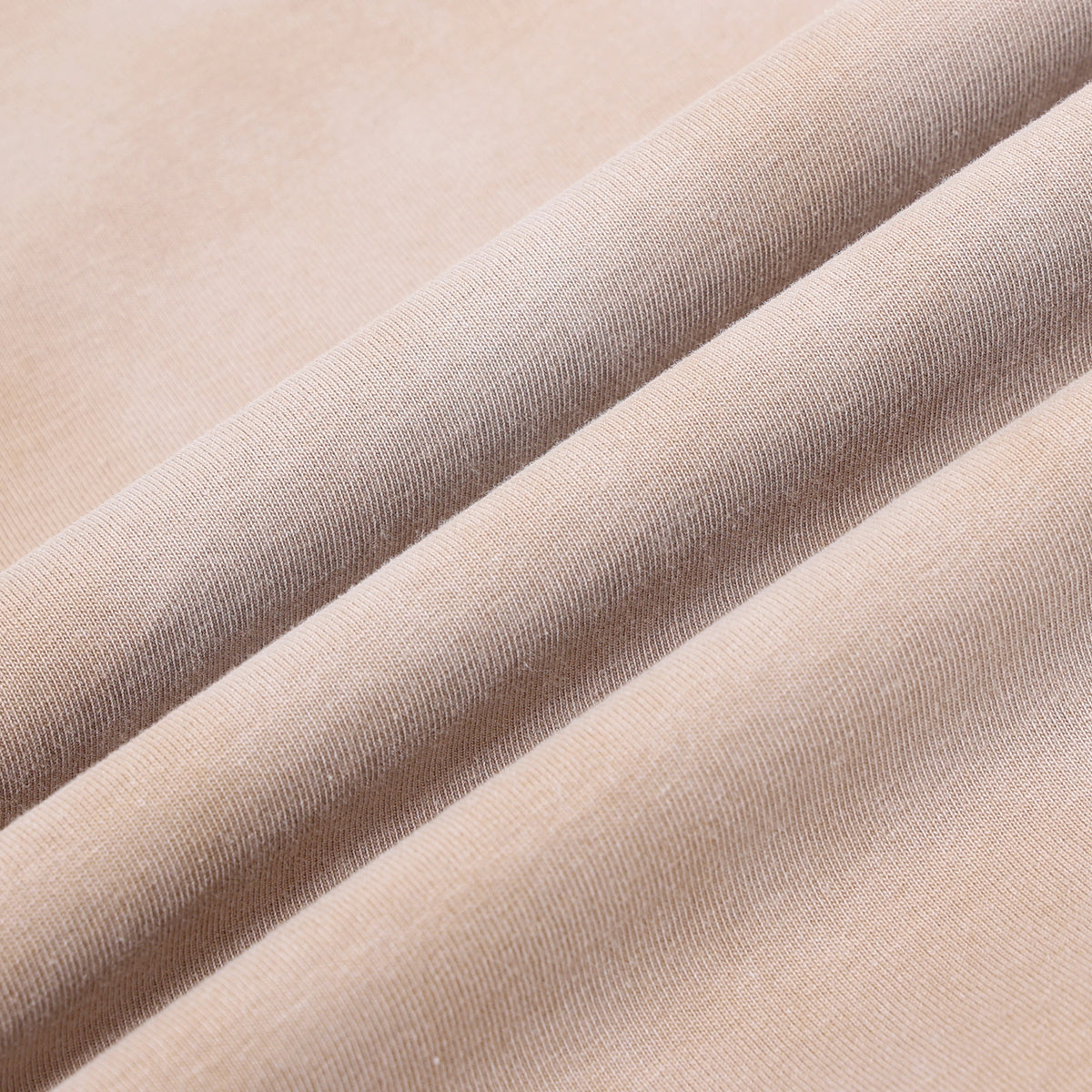 Destroyed Wash Long Sleeve Shirt