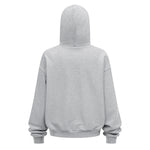 Ultimate Cozy Comfort Classic Stylish Hoodie