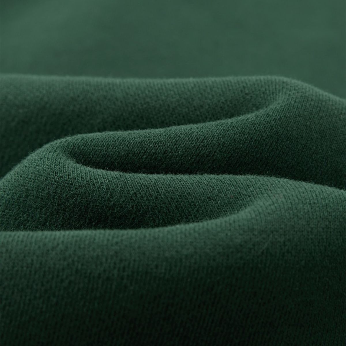 Street Heavyweight 7/8 Fleece Pants