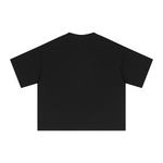 Cooling Lightweight Breathable Quick Dry Tee