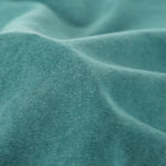 Batik Vintage Washed Cotton Tee 8.25oz