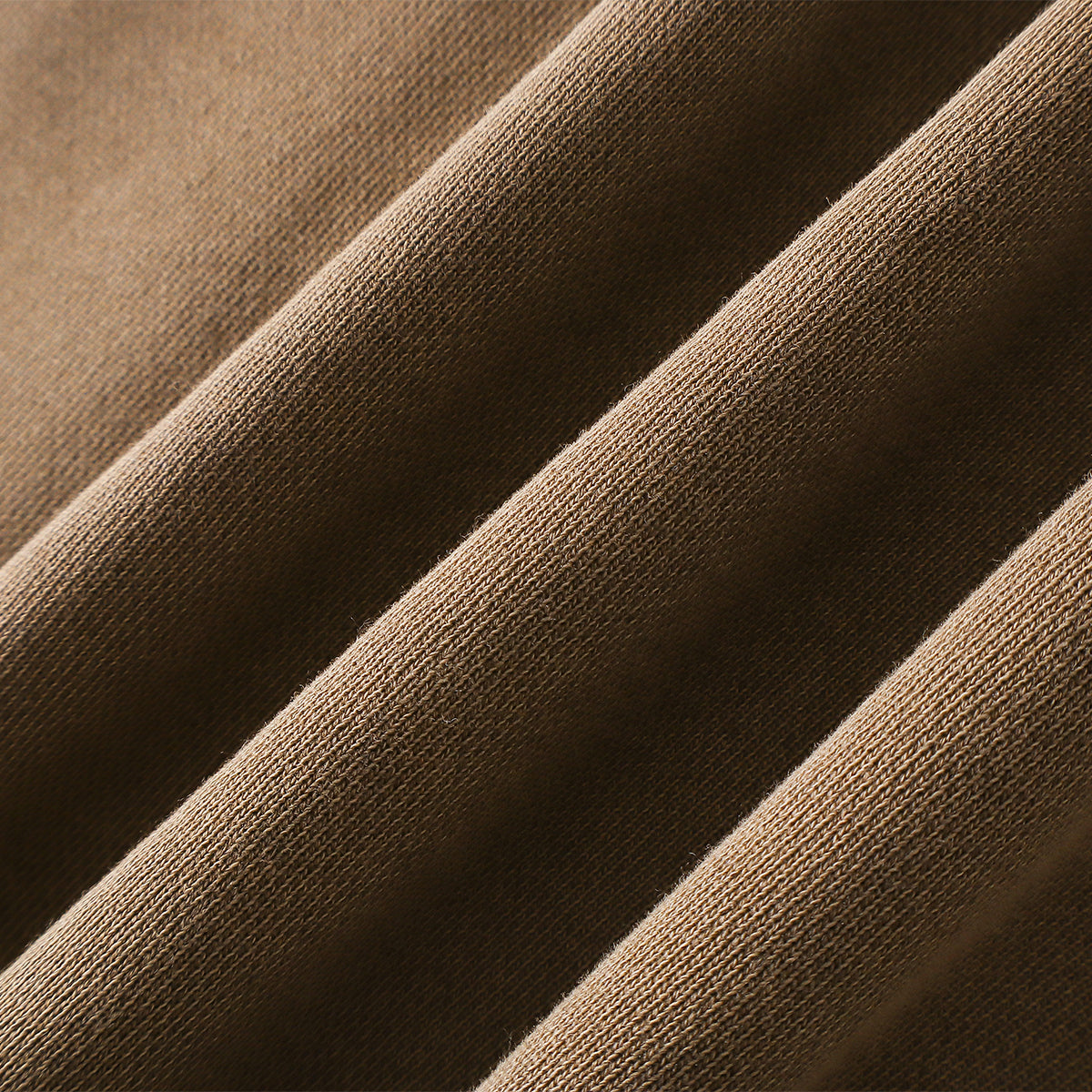 Vintage Washed Oversized Zip Up Distressed Hoodie