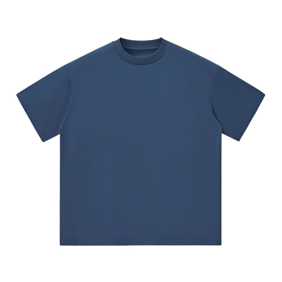 Lightweight Activewear Tee