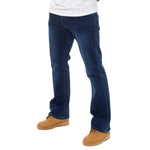 Men's Classic Carpenter Jean
