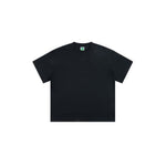 Unisex Quick Dry Sun Protection Tee-INNBLAC Fashion Apparel