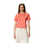 Lightweight Relaxed Quick Dry T Shirt 4.8oz