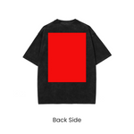 Custom Printing-INNBLAC Fashion Apparel