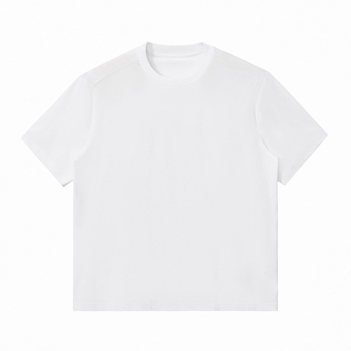 Cooling Lyocell Sorona Antibacterial Tech Tee