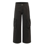 Utility Volume Pants