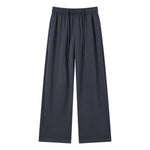 Men's Air Layer Soft Stretch Straight Leg Pants