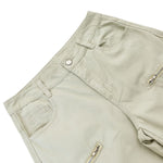 Vintage Utility Cargo Pants