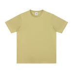 Cooling Moisture-Wicking Performance T-Shirt