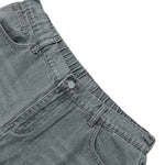 Women’s High Waisted Wide Leg Jeans