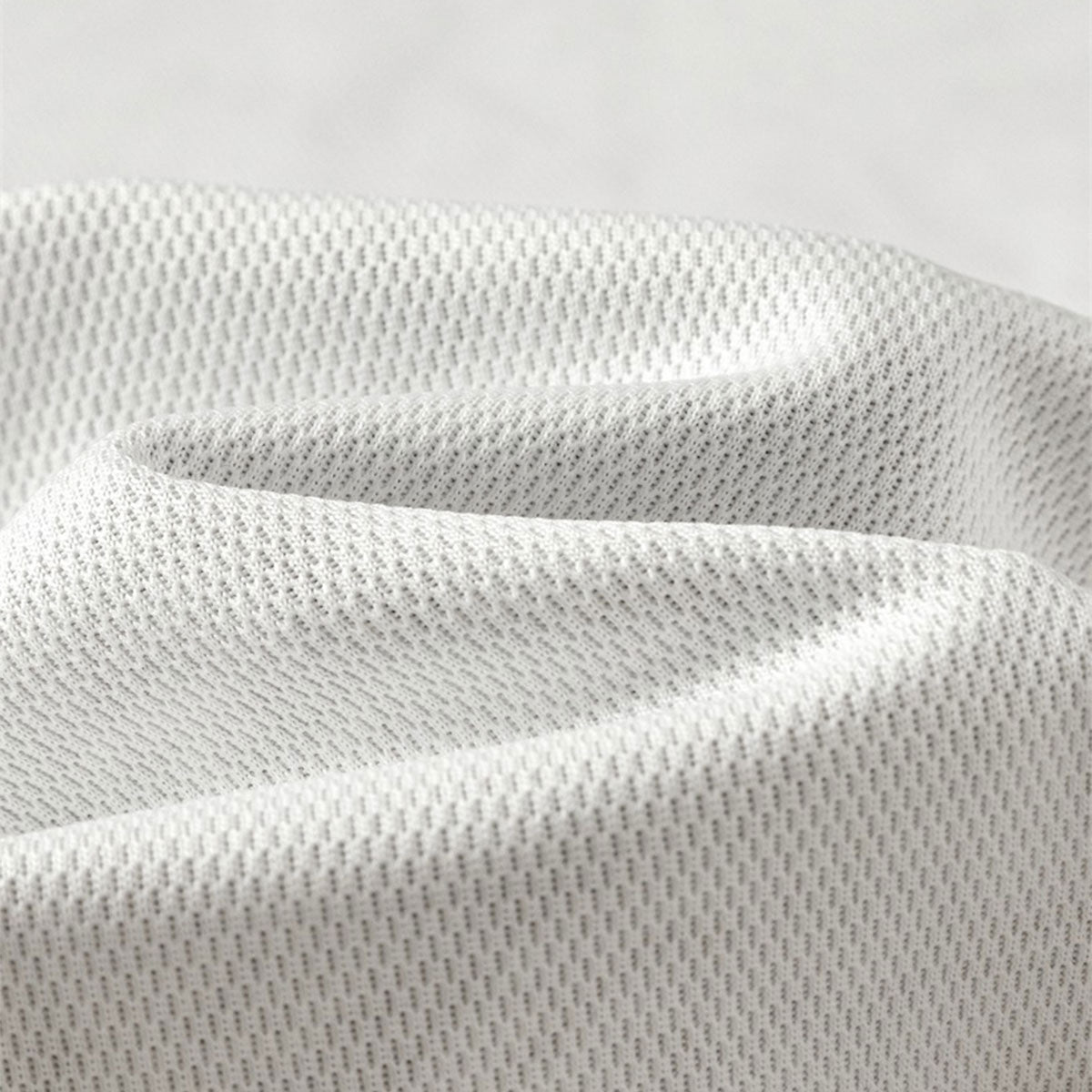 Vintage Branch Camo Relaxed Fit Tee