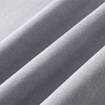 Cozy Soft Classic Kangaroo Pocket Hoodie