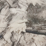 Vintage Branch Camo Relaxed Fit Tee