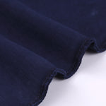 Loose Fit Washed Painted T Shirt 7.5oz