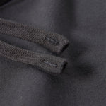 Soft Stretchy Everyday Comfort Relaxed Straight Pants