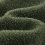 Oversized Comfort Fit Kangaroo Pocket Hoodie