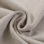 Women's Washed Cotton Short-Sleeve Tee 270gsm