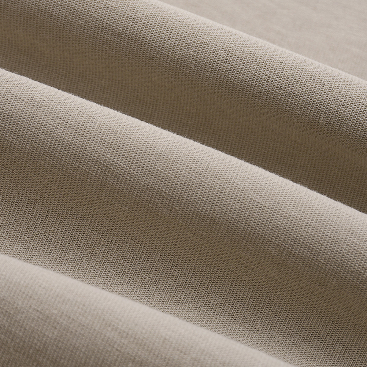 Women's Washed Cotton Short-Sleeve Tee 270gsm