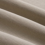 Women's Washed Cotton Short-Sleeve Tee 270gsm