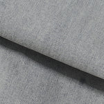 Light Wash Vintage Slight Flare Jeans