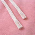 Heavyweight Wide Leg Faded Vintage Sweatpants