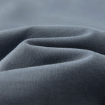 American Cool‑Touch Cotton Streetwear Tee