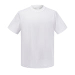 Sports Compression High-Elastic HeiQ Cooling Tee