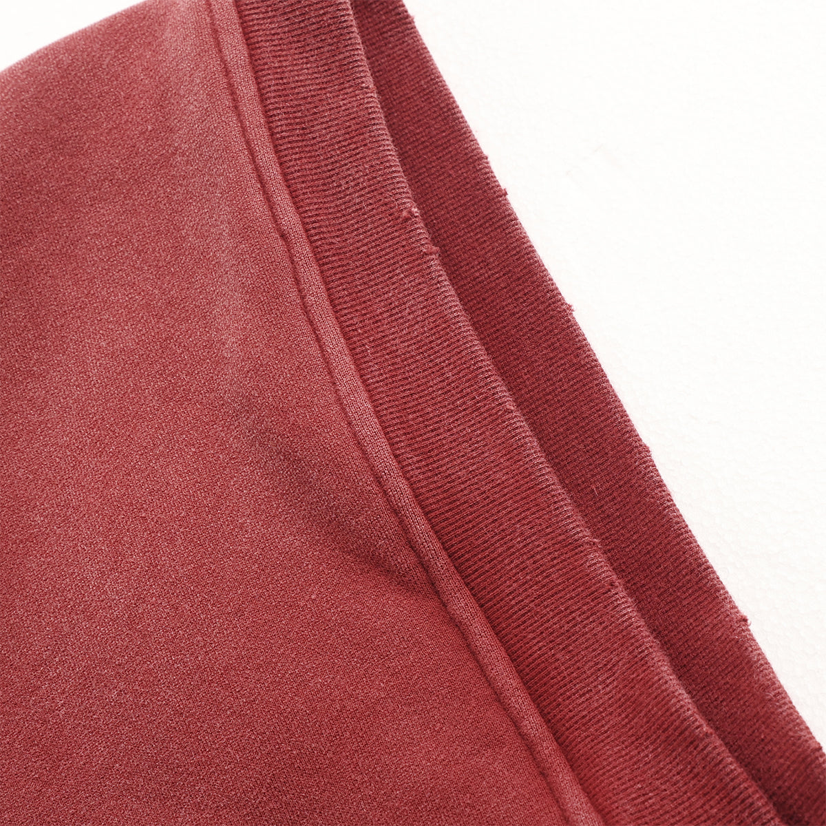 Soft Plush Fleece Pullover Hoodie