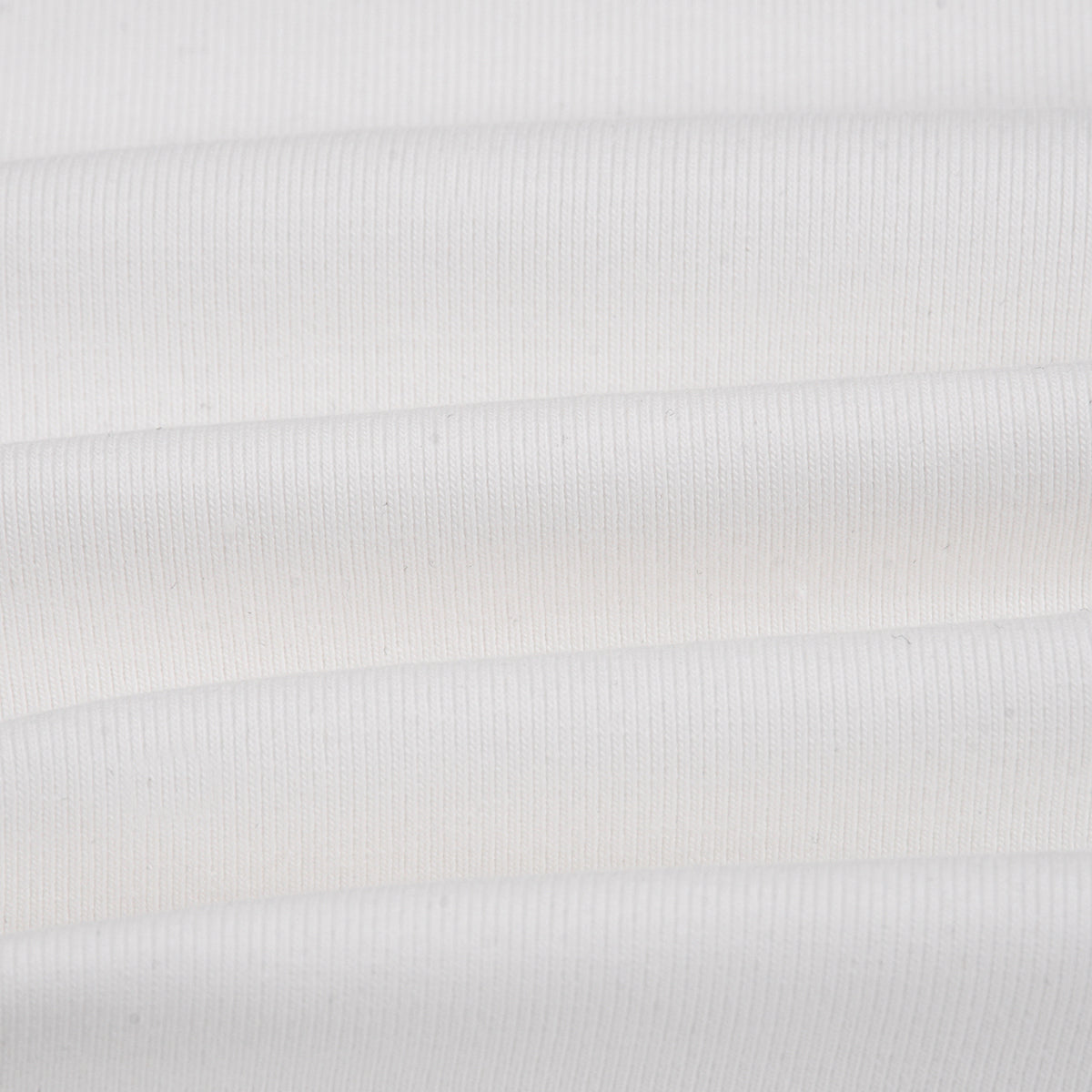 Camiseta sin mangas lavada de peso pesado de 9,45 oz