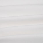 Camiseta sin mangas lavada de peso pesado de 9,45 oz