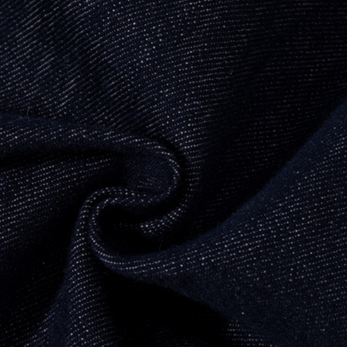 Sleeveless Button-Front A-Line Midi Dress