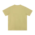 Cooling Moisture-Wicking Performance T-Shirt
