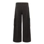 Utility Volume Pants
