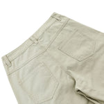 Vintage Utility Cargo Pants