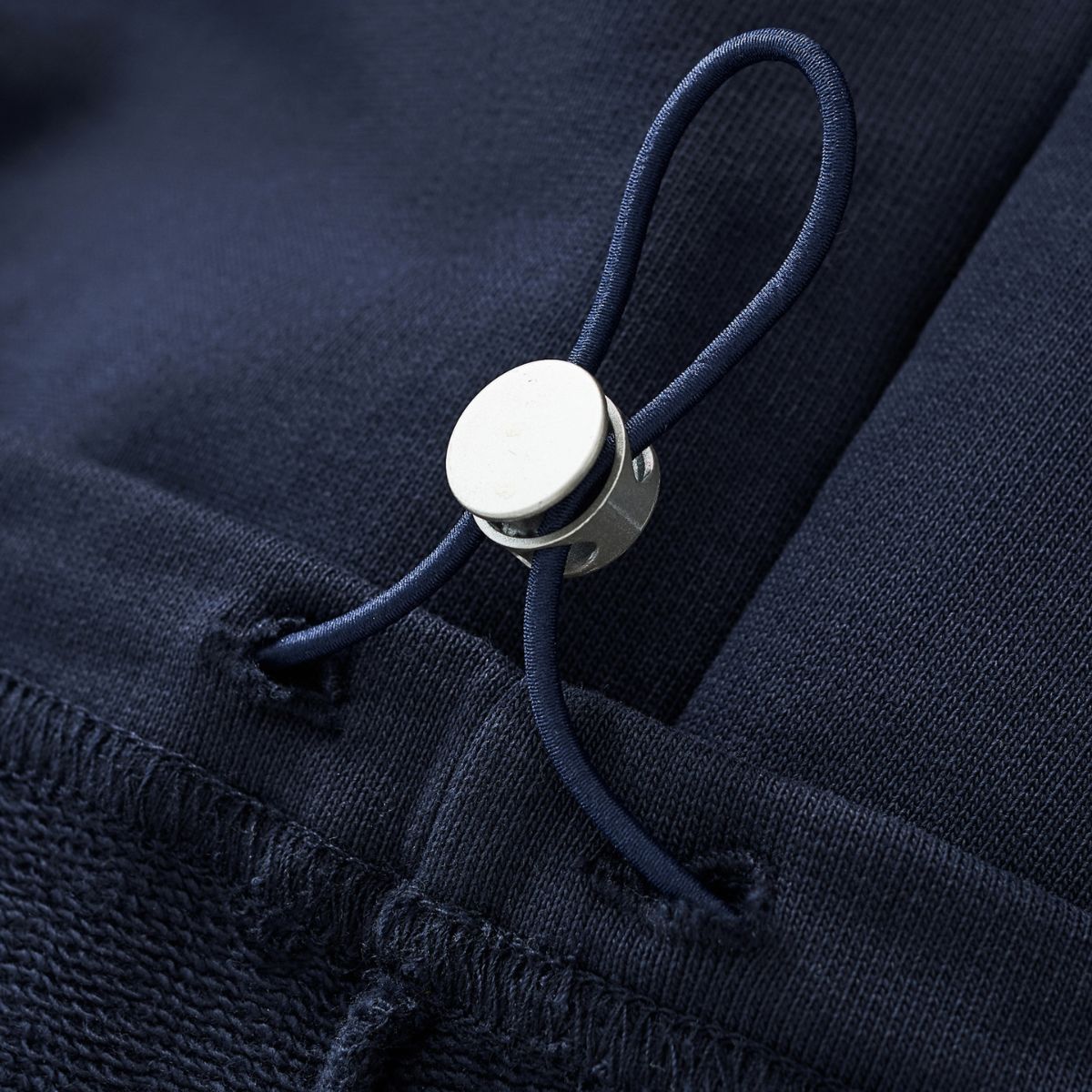 Retro Striped Collar Pullover Sweatshirt