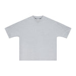 American Cool‑Touch Cotton Streetwear Tee