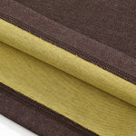 Two-Tone Reversible Vintage Wide Fit Tee