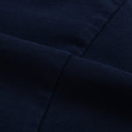 Vintage Wash Baggy Gradient Cotton Tee 7.8oz