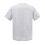 Sports Compression High-Elastic HeiQ Cooling Tee