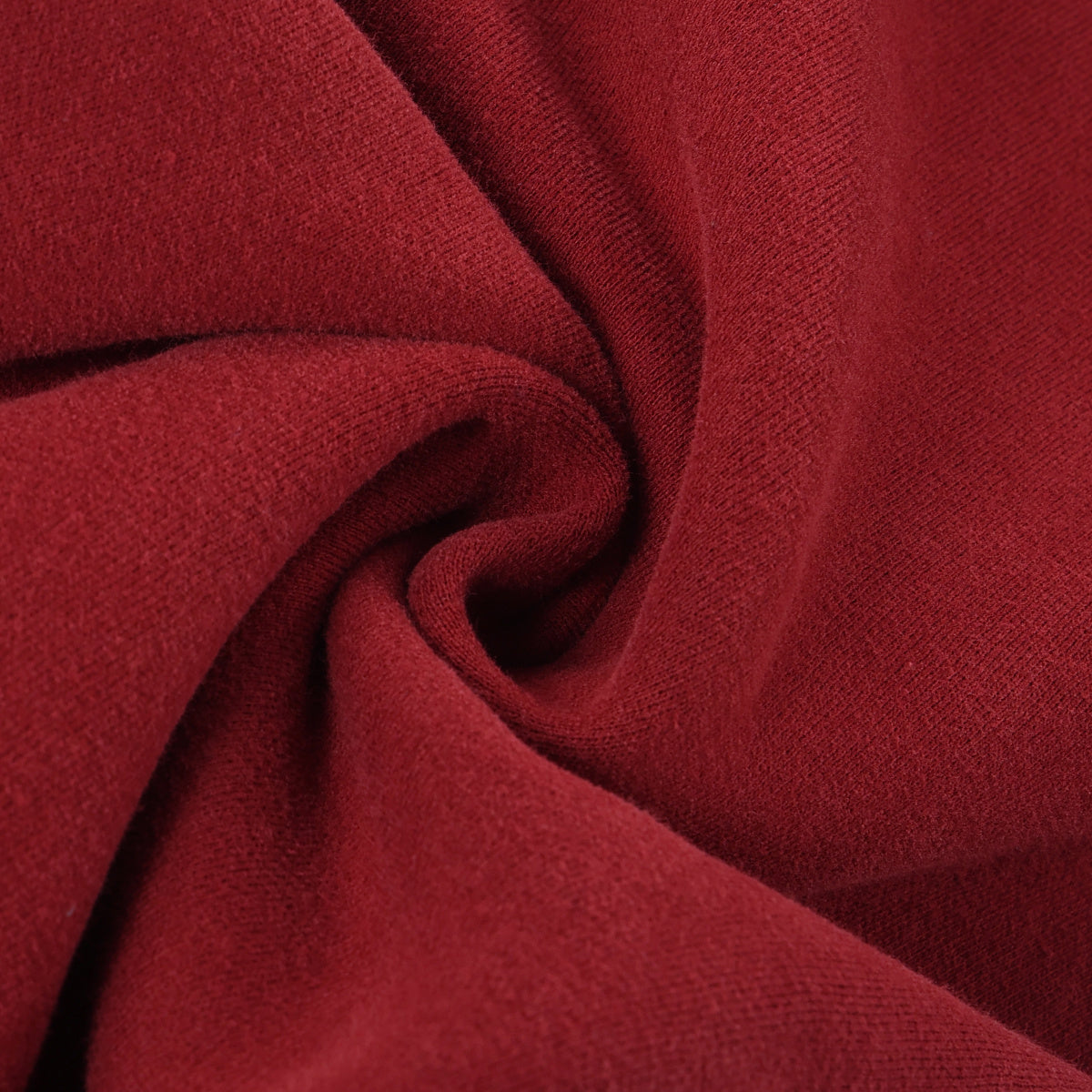 Vintage Heavyweight Relaxed Fit Cuffed Joggers Drawstring