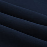 Hand-Painted Gradient Oversized Tee 8oz