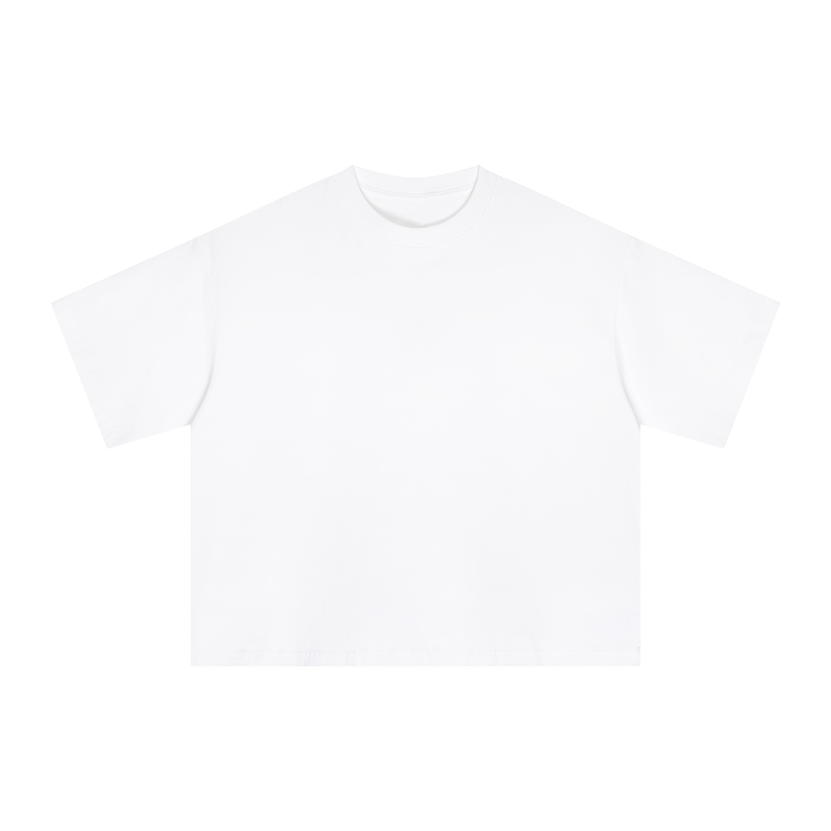 Cooling Lightweight Breathable Quick Dry Tee