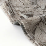 Vintage Branch Camo Relaxed Fit Tee